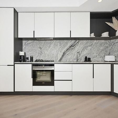 57Th At West Side Place Melbourne Luaran gambar